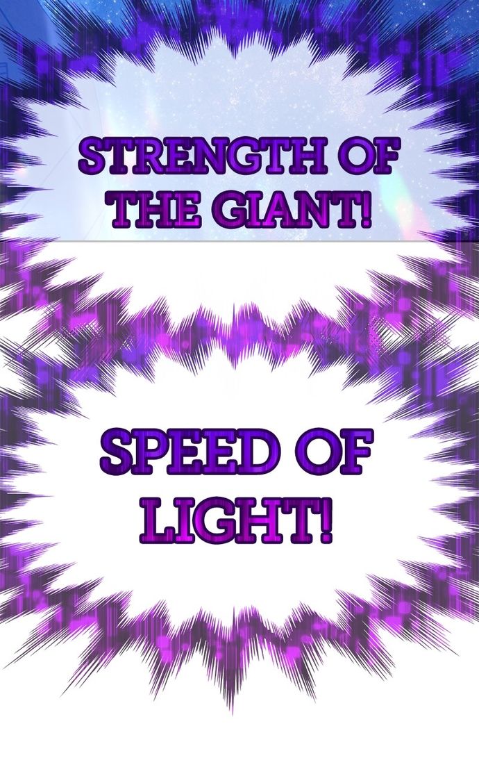 +99 Wooden stick Chapter 137 - Page 105