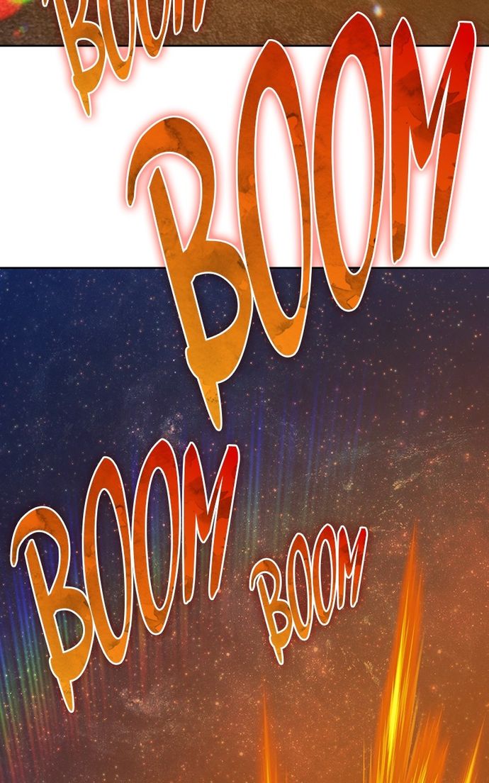 +99 Wooden stick Chapter 137 - Page 109