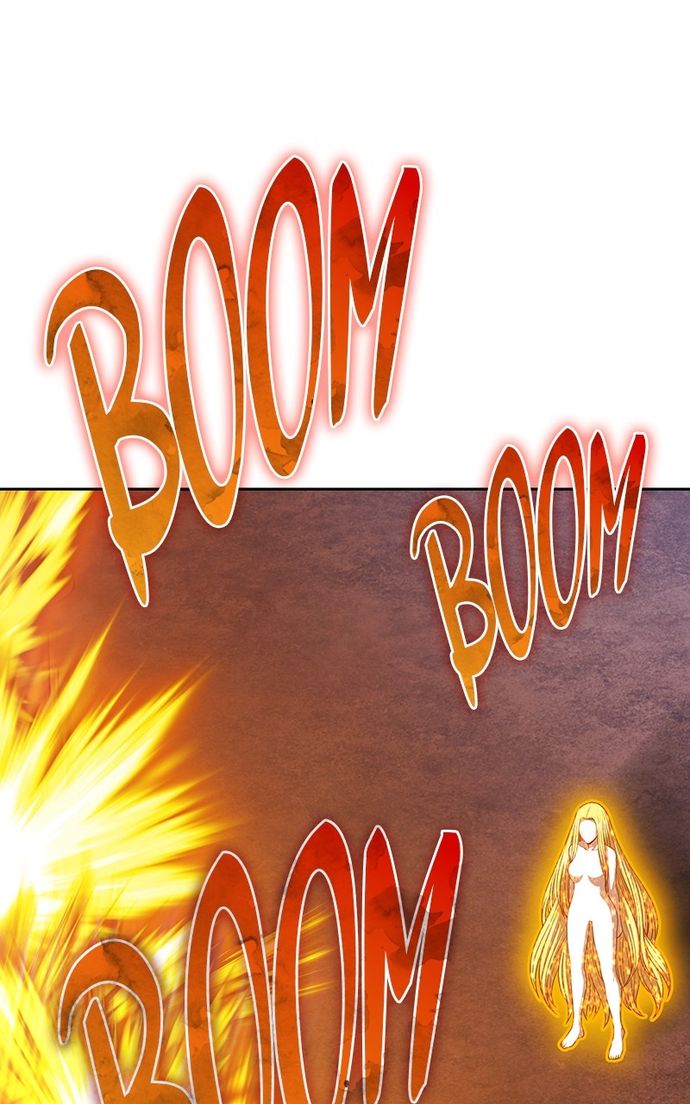 +99 Wooden stick Chapter 137 - Page 112