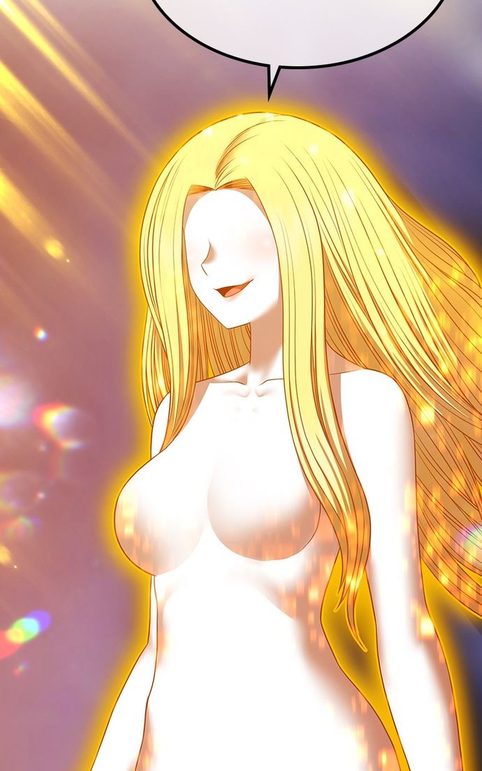 +99 Wooden stick Chapter 137 - Page 115