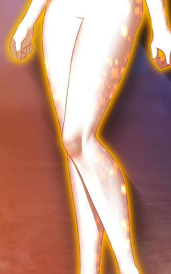 +99 Wooden stick Chapter 137 - Page 116