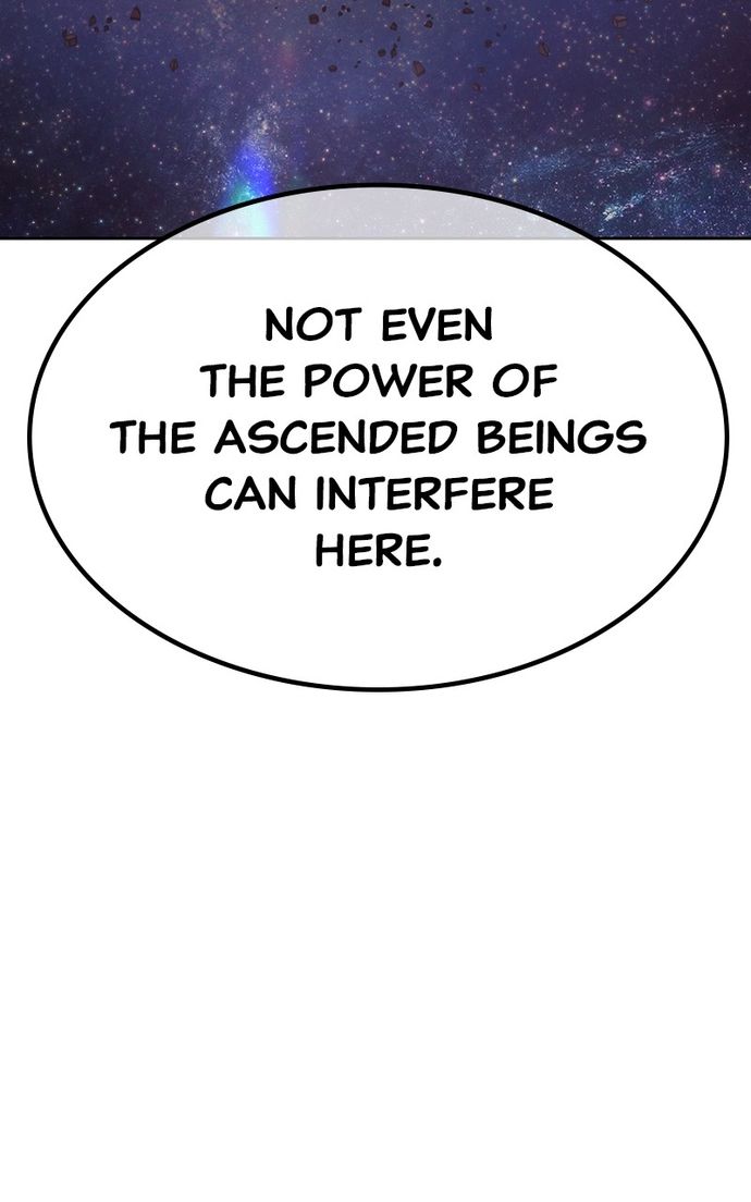 +99 Wooden stick Chapter 137 - Page 119