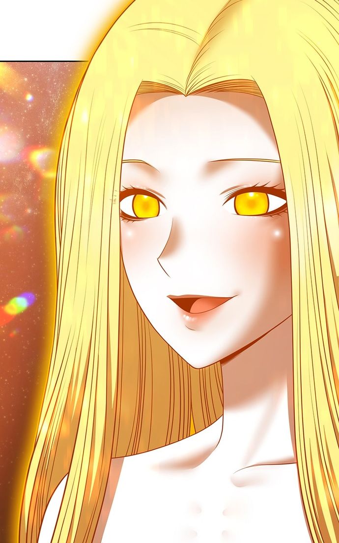 +99 Wooden stick Chapter 137 - Page 121