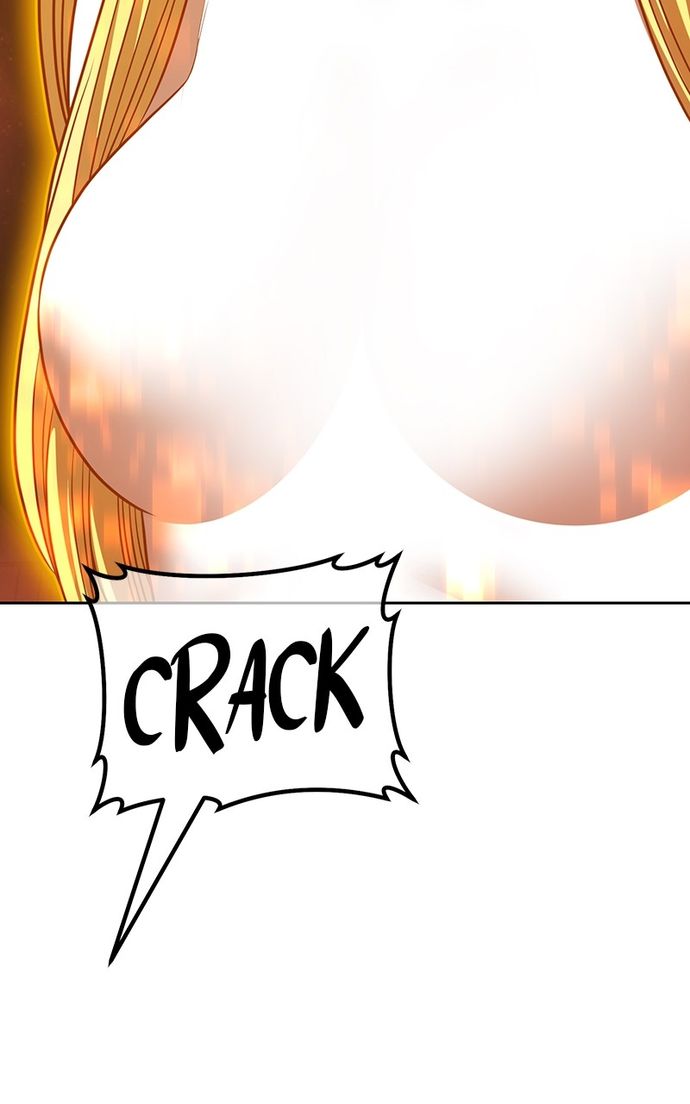 +99 Wooden stick Chapter 137 - Page 122