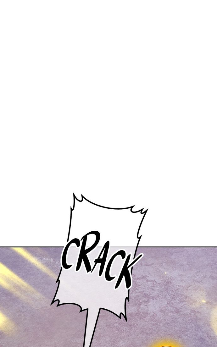 +99 Wooden stick Chapter 137 - Page 123