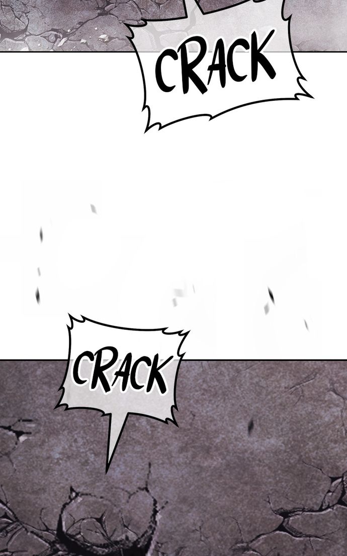 +99 Wooden stick Chapter 137 - Page 125