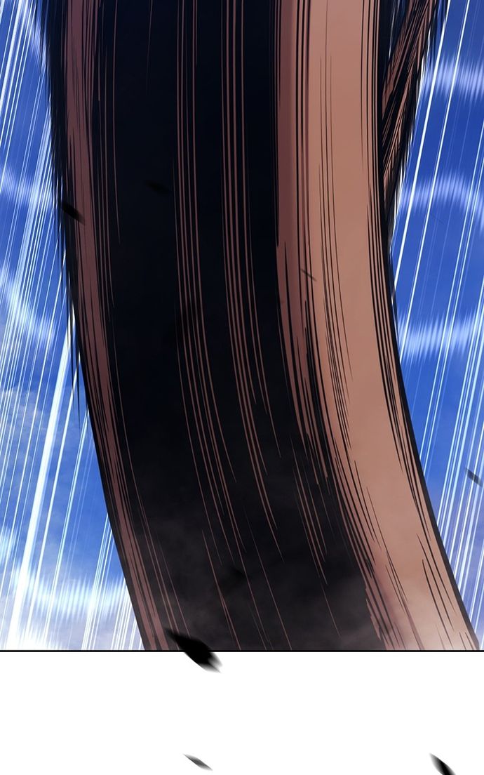 +99 Wooden stick Chapter 137 - Page 138