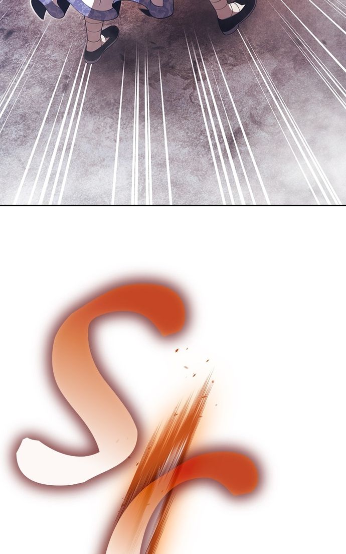 +99 Wooden stick Chapter 137 - Page 141