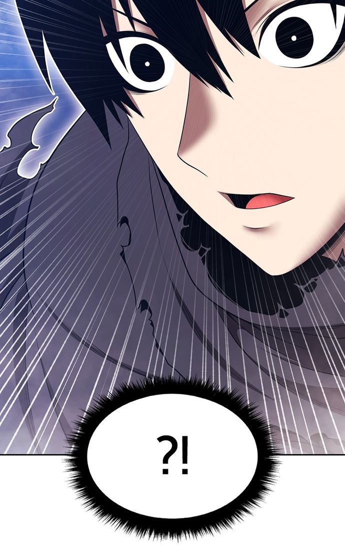 +99 Wooden stick Chapter 137 - Page 144