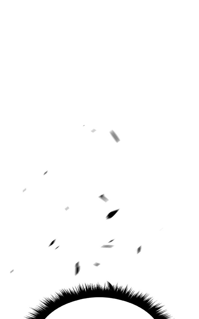 +99 Wooden stick Chapter 137 - Page 145