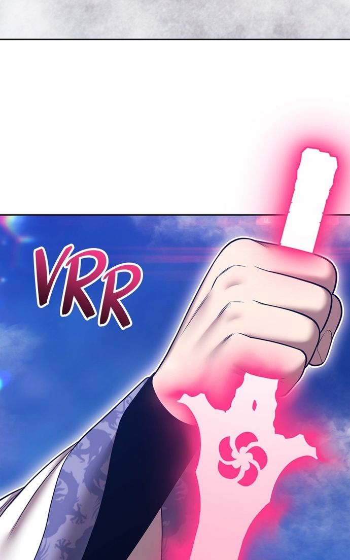 +99 Wooden stick Chapter 137 - Page 154