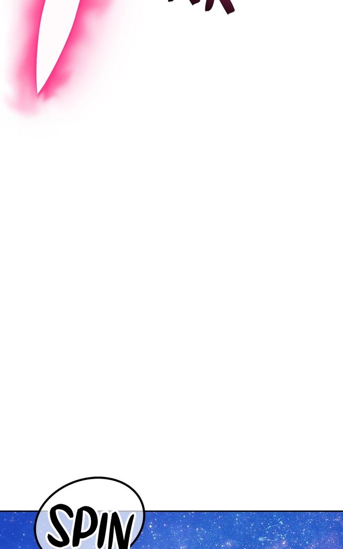 +99 Wooden stick Chapter 137 - Page 156