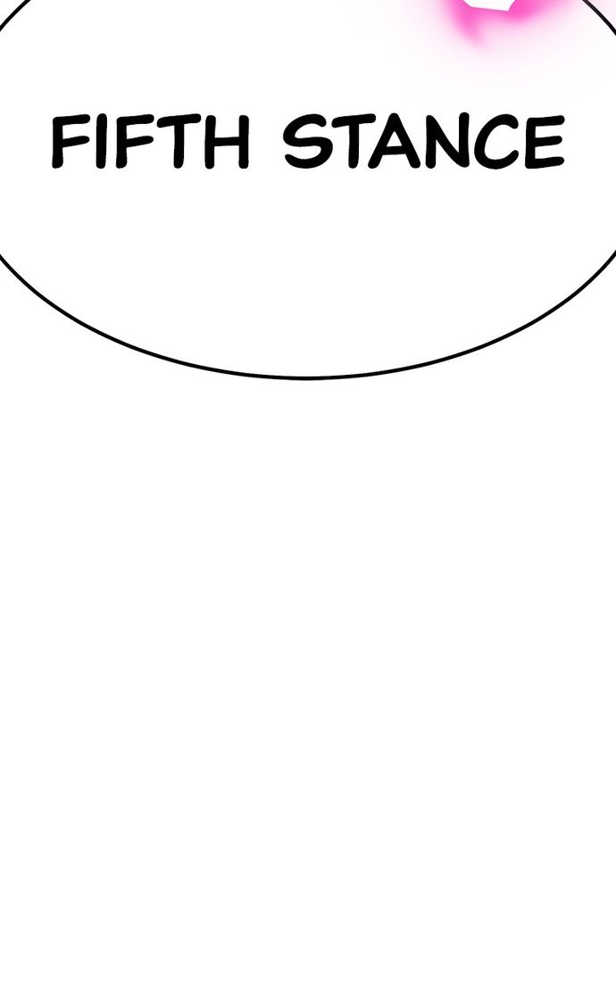 +99 Wooden stick Chapter 137 - Page 162