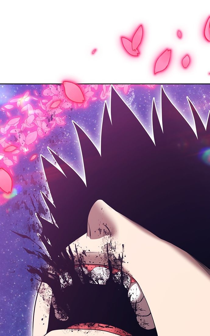 +99 Wooden stick Chapter 137 - Page 172