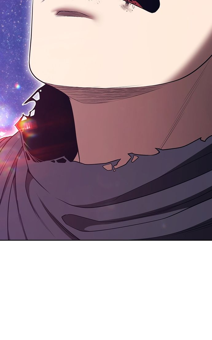 +99 Wooden stick Chapter 137 - Page 173