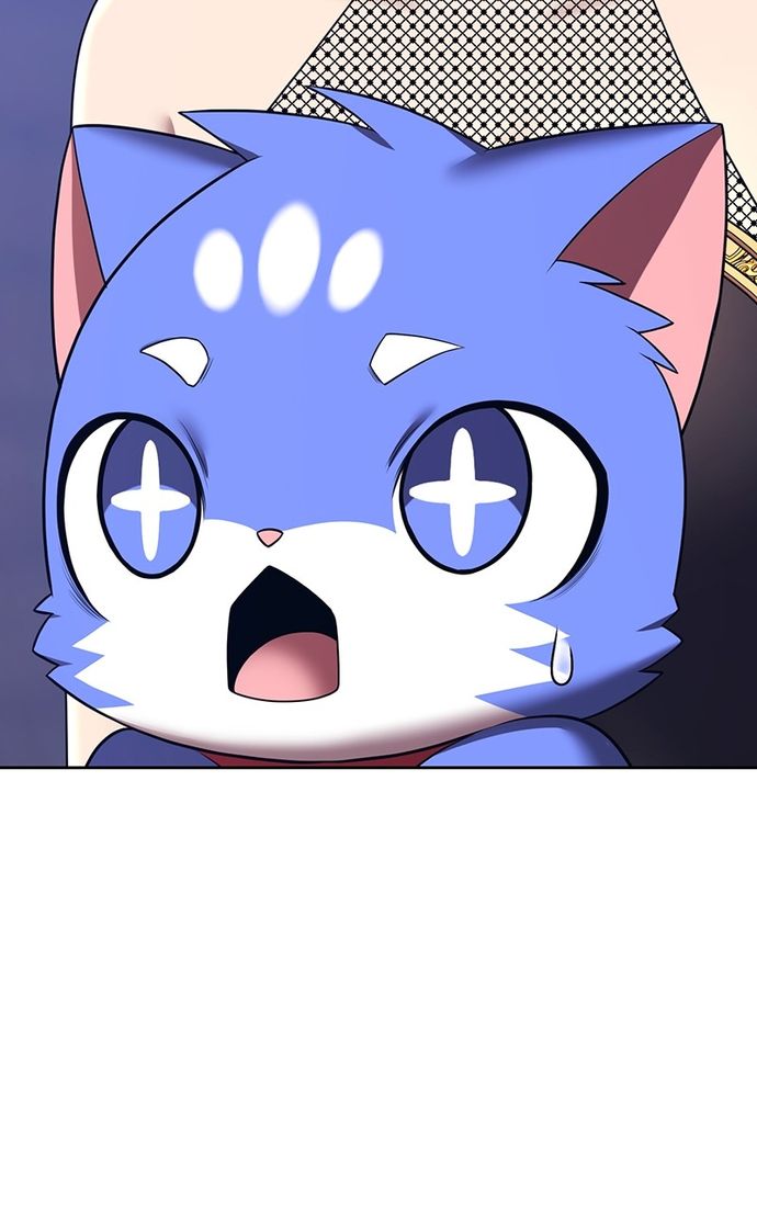 +99 Wooden stick Chapter 137 - Page 184