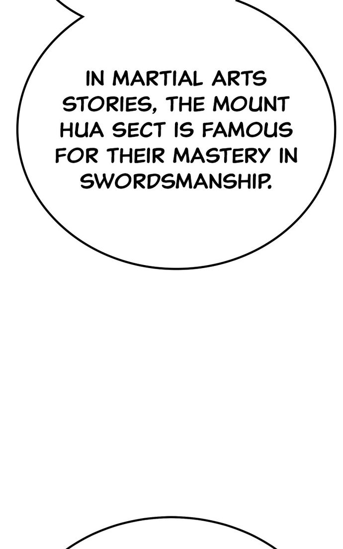 +99 Wooden stick Chapter 137 - Page 187