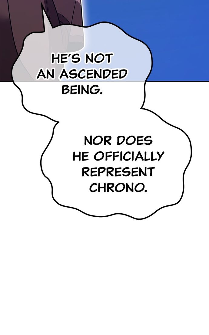 +99 Wooden stick Chapter 137 - Page 19