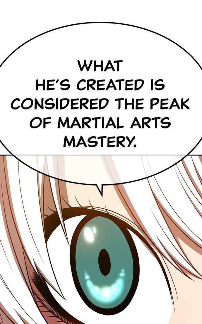 +99 Wooden stick Chapter 137 - Page 195