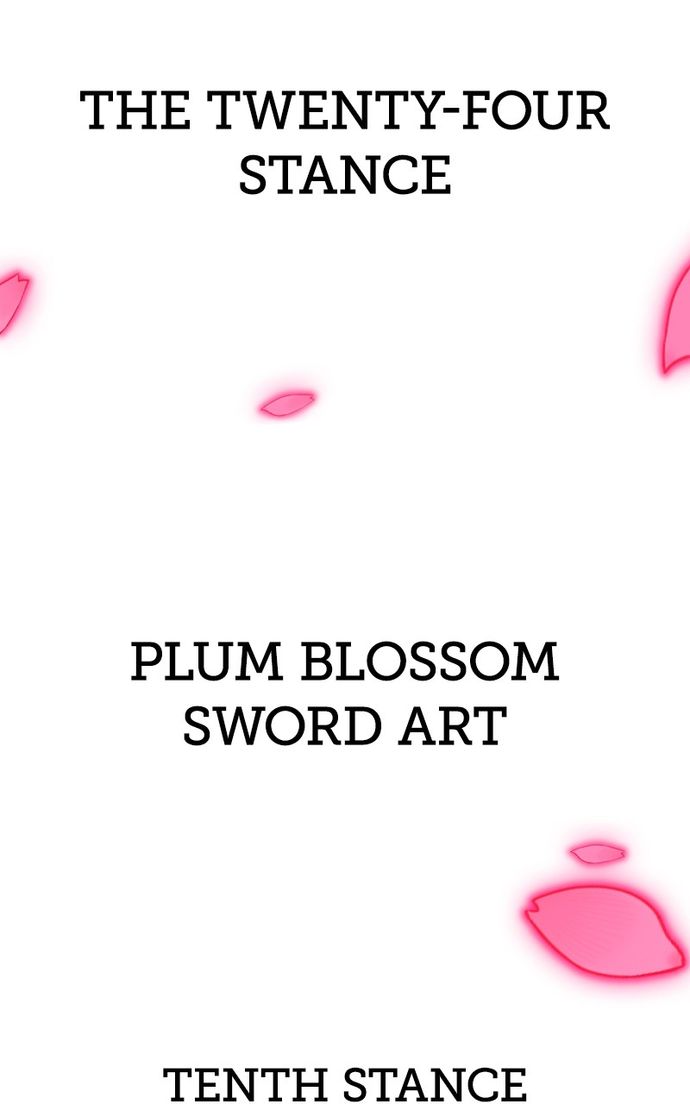 +99 Wooden stick Chapter 137 - Page 199