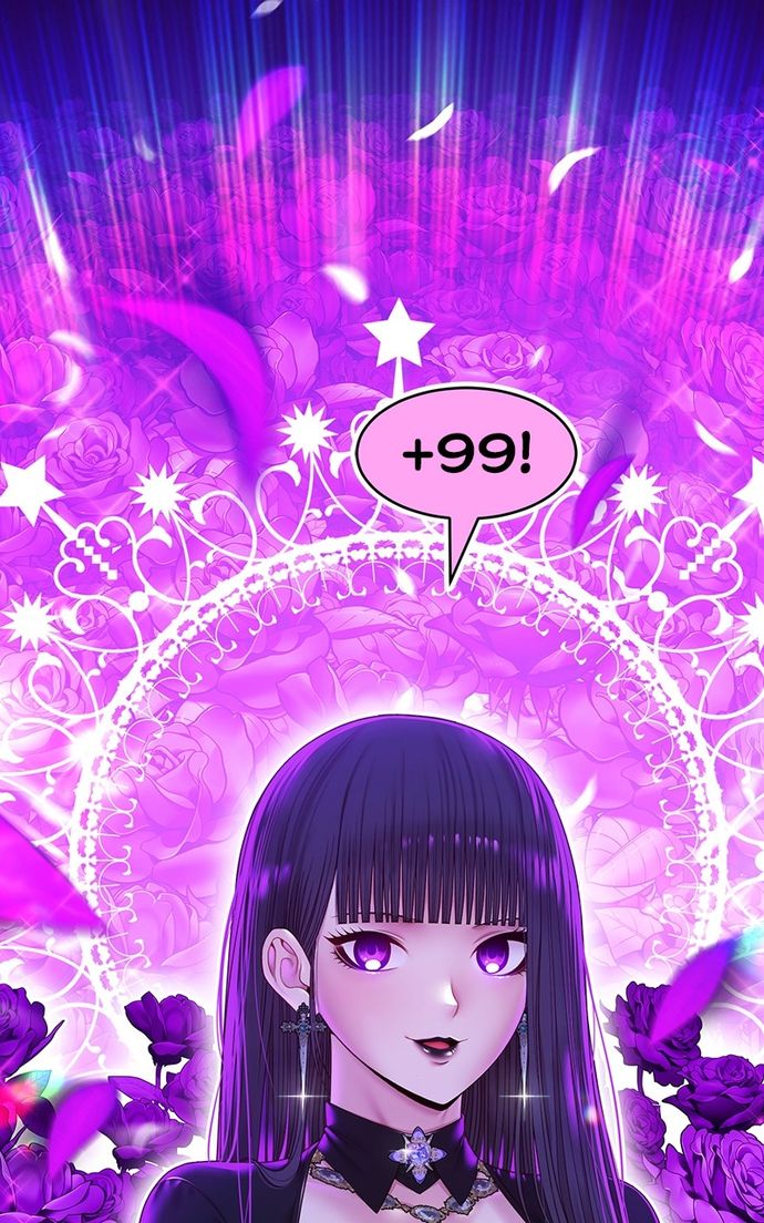 +99 Wooden stick Chapter 137 - Page 2