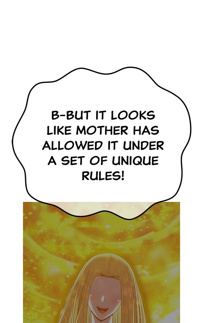 +99 Wooden stick Chapter 137 - Page 20