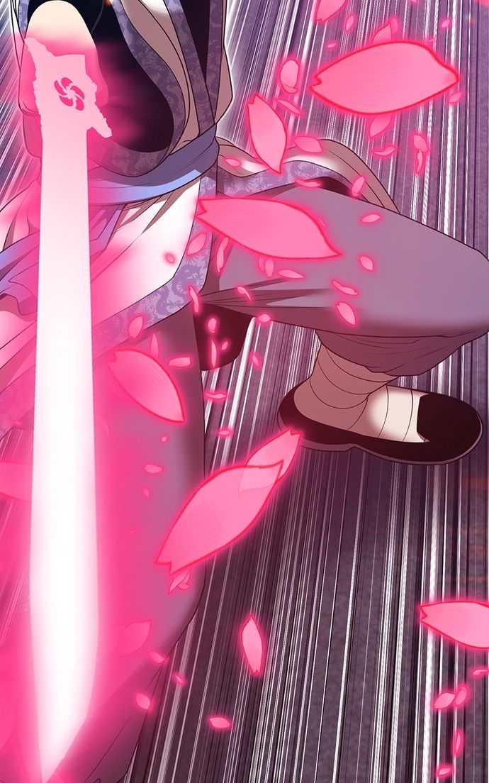 +99 Wooden stick Chapter 137 - Page 202