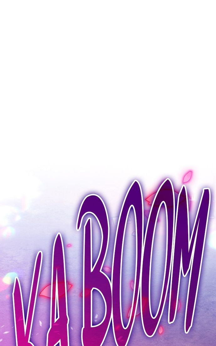 +99 Wooden stick Chapter 137 - Page 207