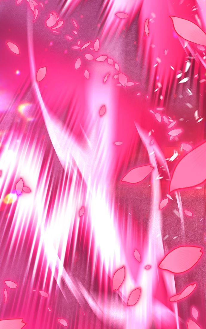 +99 Wooden stick Chapter 137 - Page 209