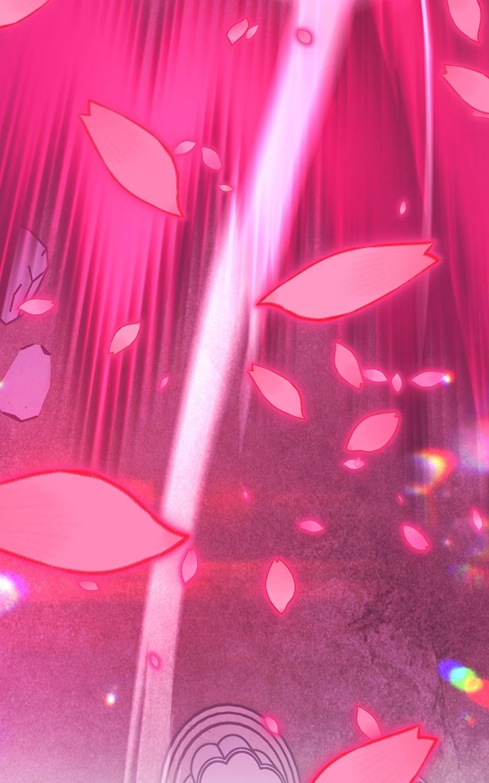 +99 Wooden stick Chapter 137 - Page 210