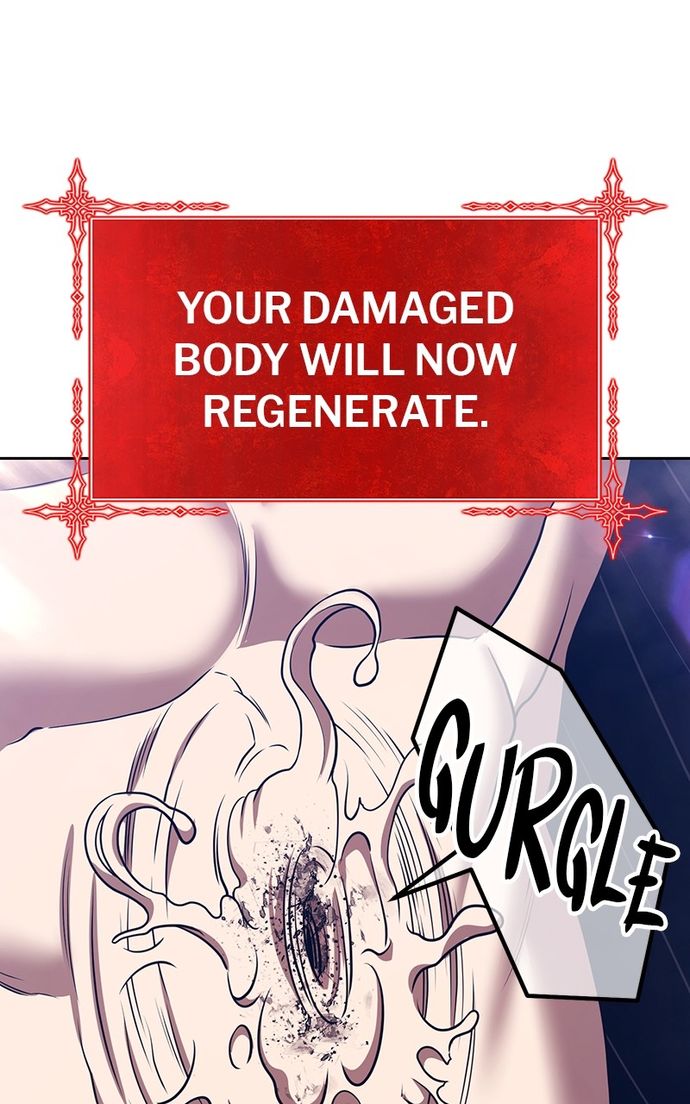 +99 Wooden stick Chapter 137 - Page 218