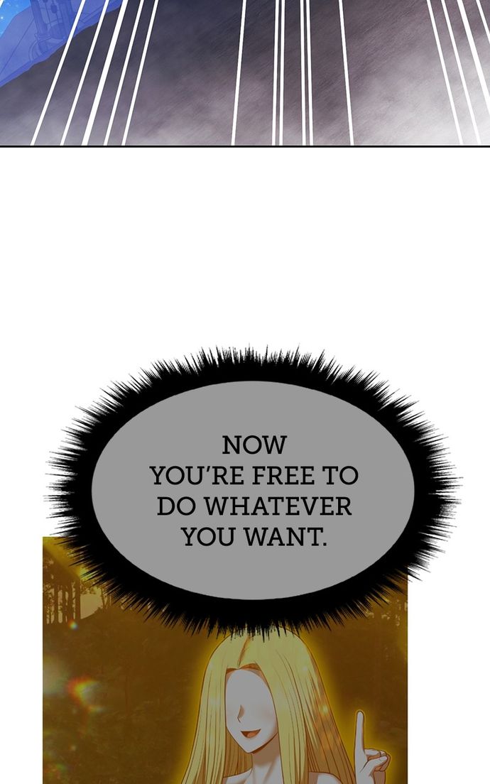 +99 Wooden stick Chapter 137 - Page 222