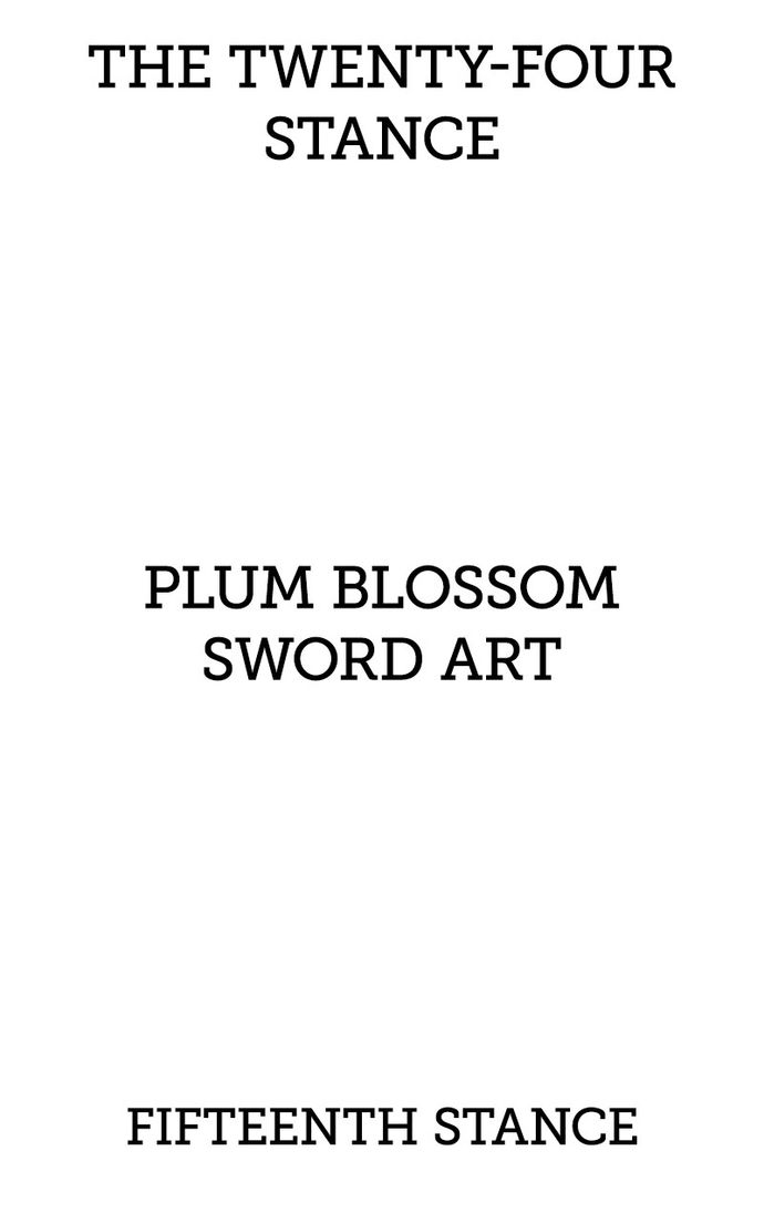 +99 Wooden stick Chapter 137 - Page 229