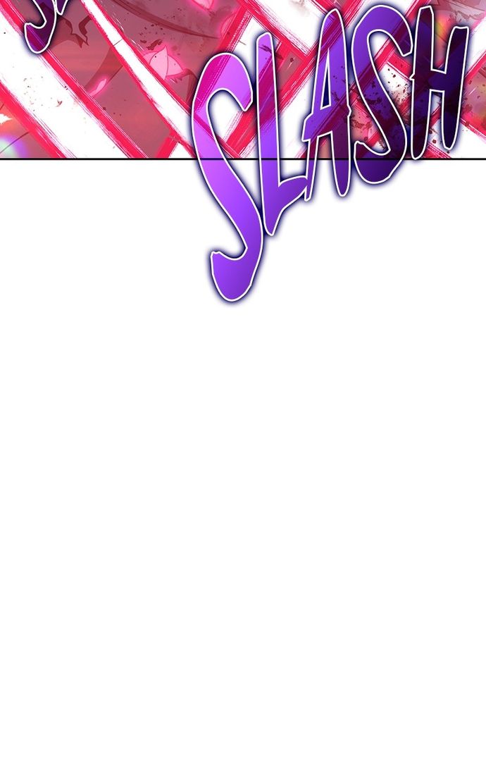 +99 Wooden stick Chapter 137 - Page 239