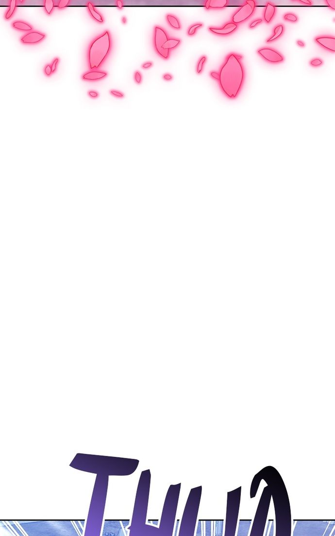 +99 Wooden stick Chapter 137 - Page 242