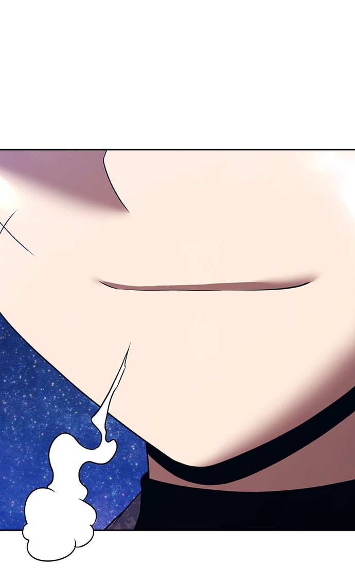 +99 Wooden stick Chapter 137 - Page 258