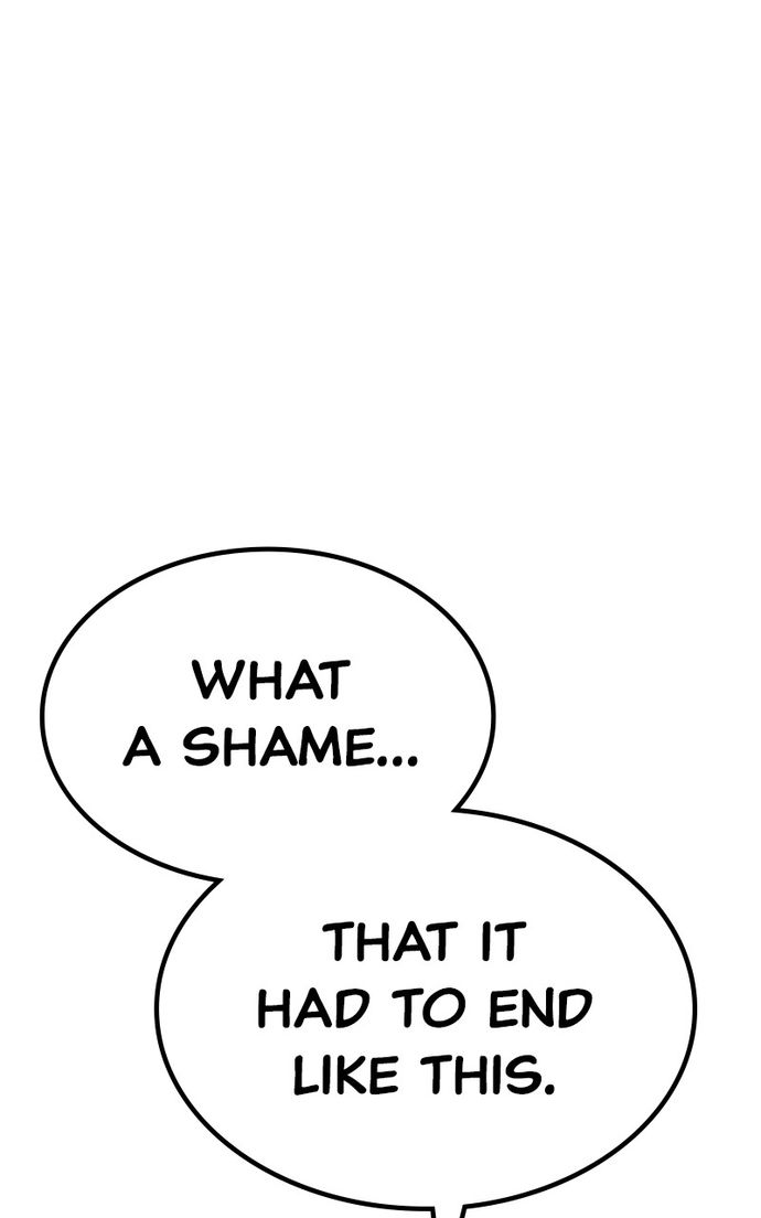 +99 Wooden stick Chapter 137 - Page 259