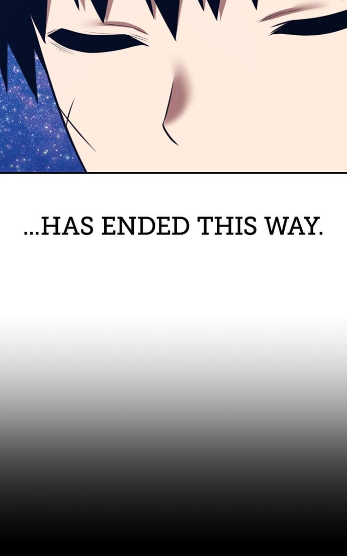 +99 Wooden stick Chapter 137 - Page 264