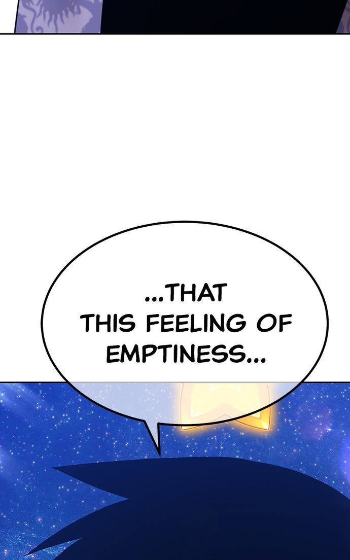 +99 Wooden stick Chapter 137 - Page 273