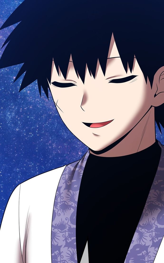 +99 Wooden stick Chapter 137 - Page 274