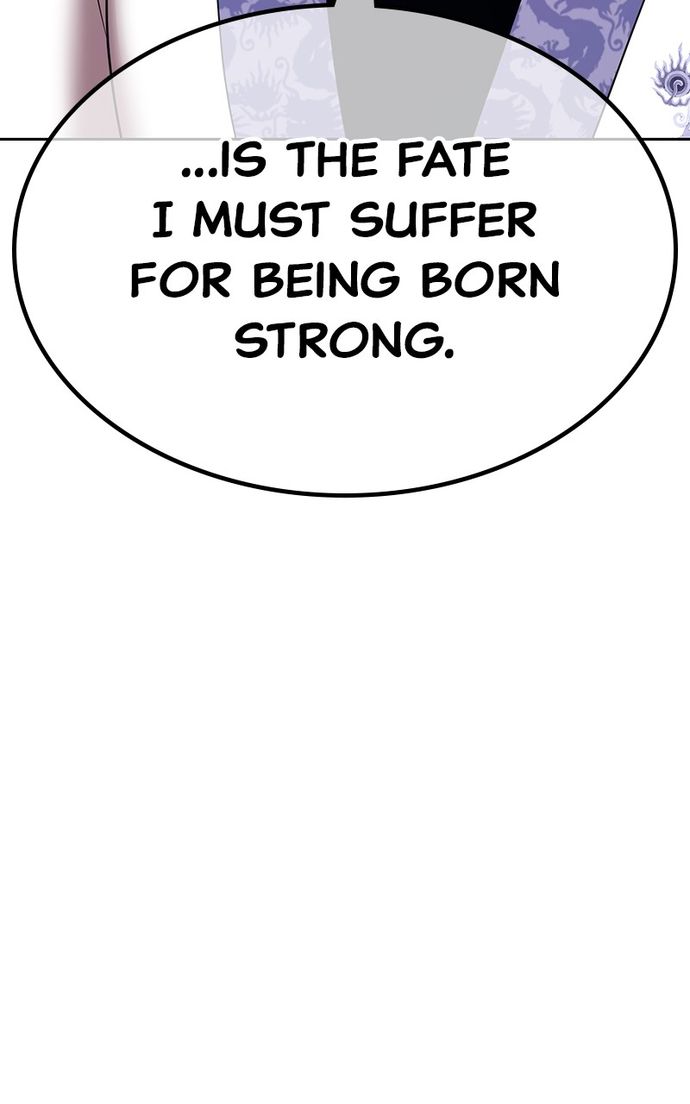 +99 Wooden stick Chapter 137 - Page 275