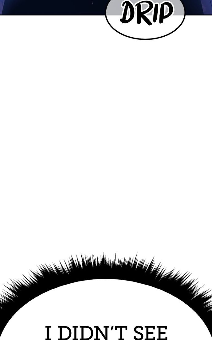 +99 Wooden stick Chapter 137 - Page 287