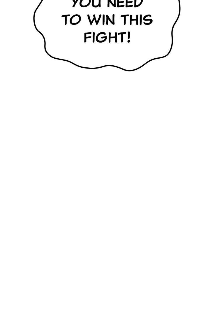 +99 Wooden stick Chapter 137 - Page 29