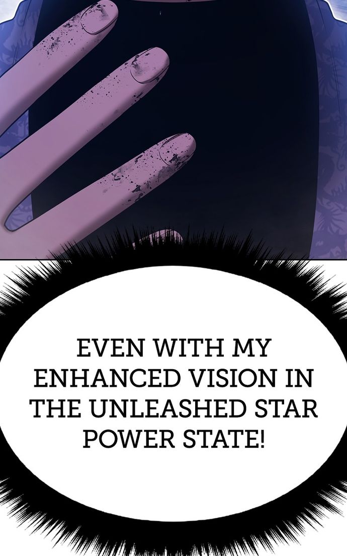 +99 Wooden stick Chapter 137 - Page 290