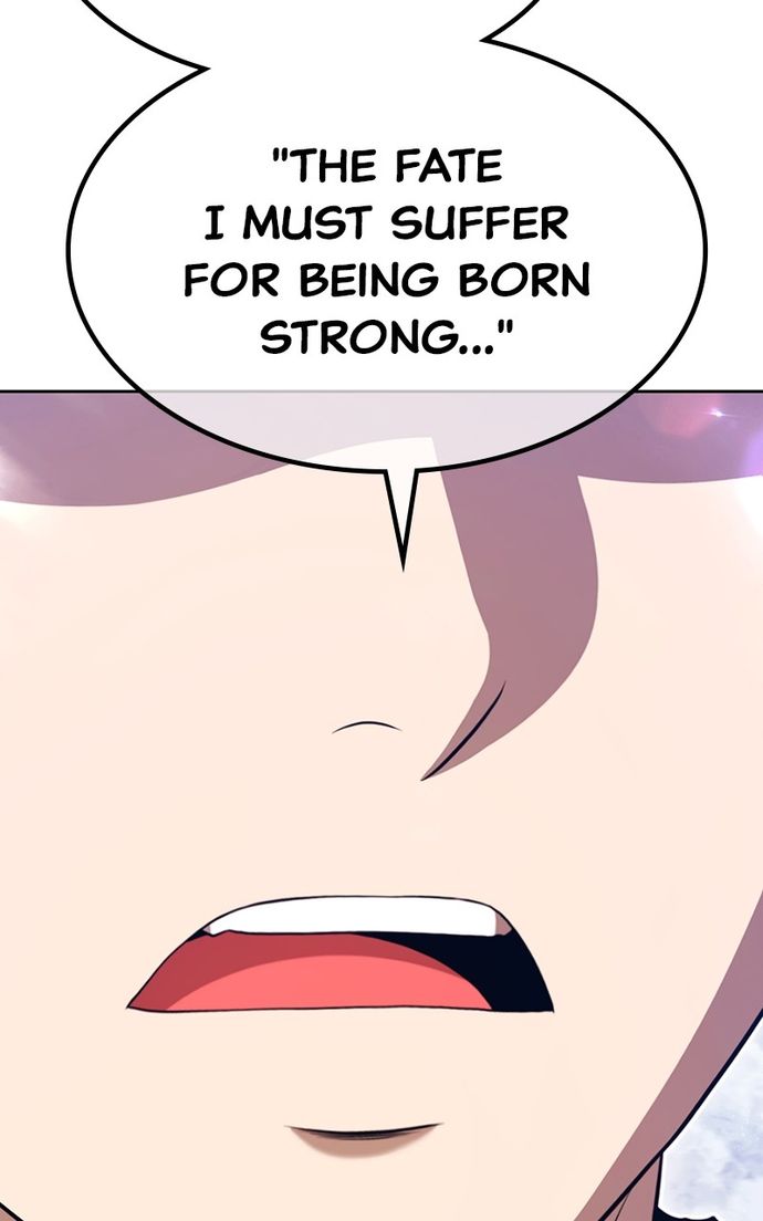 +99 Wooden stick Chapter 137 - Page 294