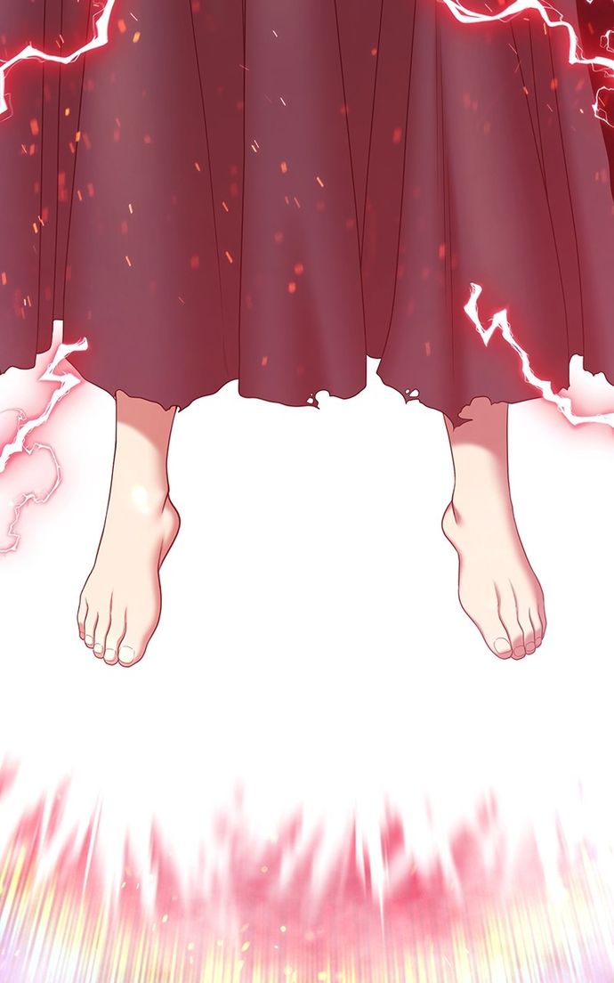 +99 Wooden stick Chapter 137 - Page 299