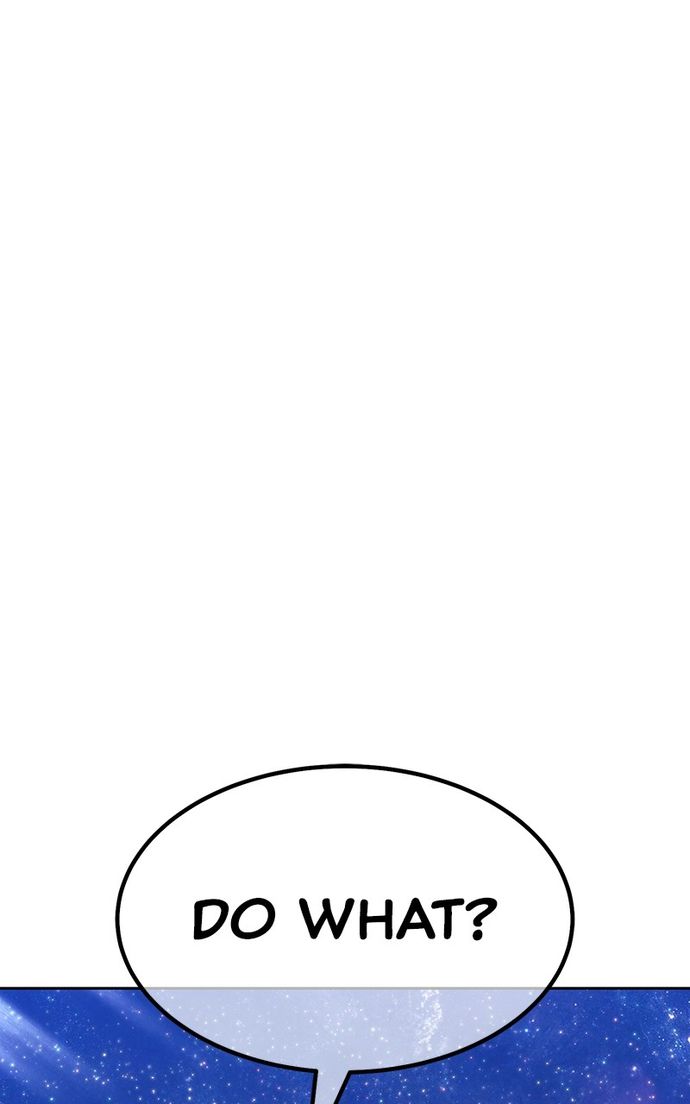 +99 Wooden stick Chapter 137 - Page 309