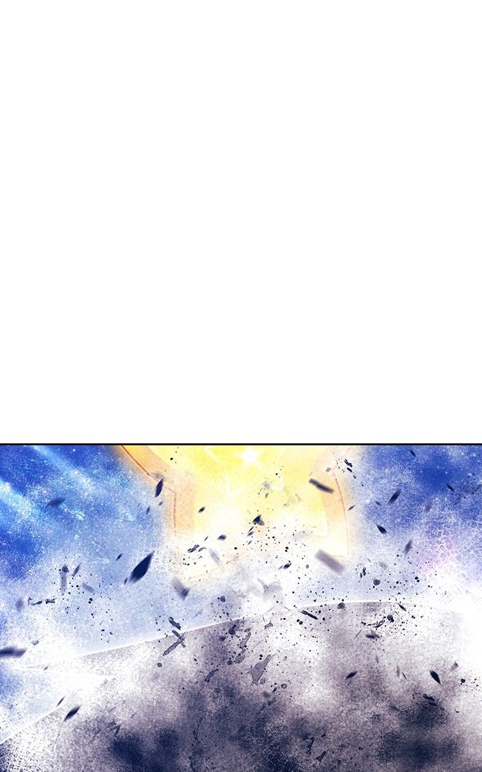 +99 Wooden stick Chapter 137 - Page 315