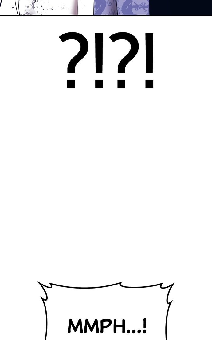 +99 Wooden stick Chapter 137 - Page 317