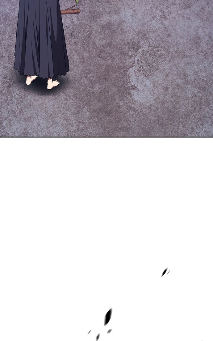 +99 Wooden stick Chapter 137 - Page 319